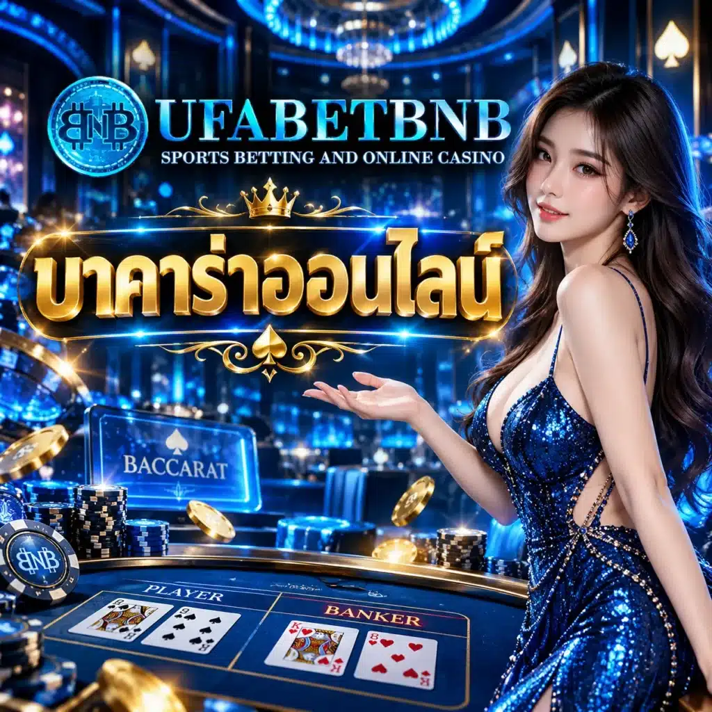 Ufabetbnb