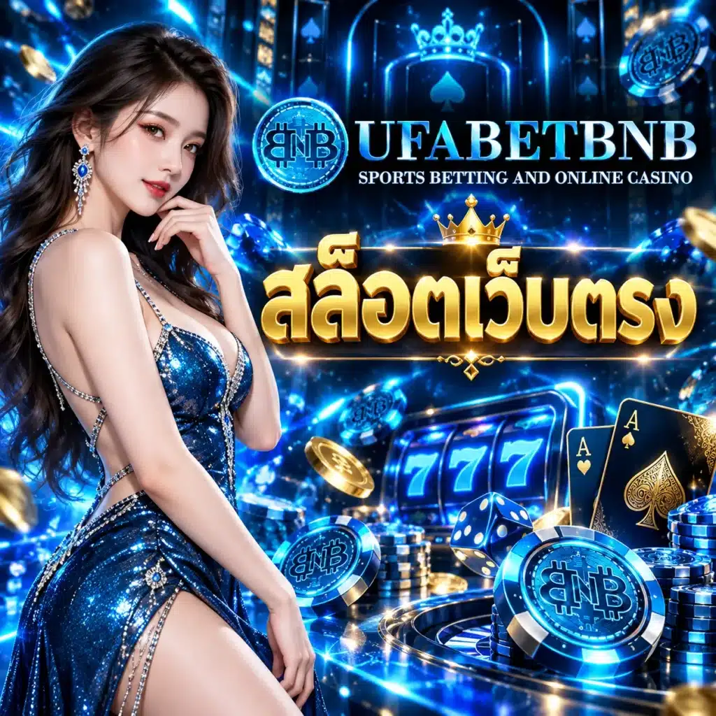 Ufabetbnb